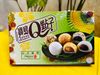 Bánh Mochi Q hỗn hợp 450g