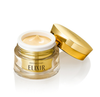 Kem dưỡng da ban đêm Shiseido Elixir Enriched Cream