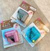Máy cắt lông xù Daiso Nhật Bản Mẫu mới nhất