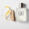 Nước hoa nam Giorgio Armani Acqua Di Gio Pour Homme Eau De Toilette 100ml