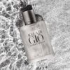 Nước hoa nam Giorgio Armani Acqua Di Gio Pour Homme Eau De Toilette 100ml