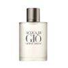 Nước hoa nam Giorgio Armani Acqua Di Gio Pour Homme Eau De Toilette 100ml