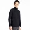 Áo giữ nhiệt nam Heattech Uniqlo