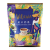 Trà Sữa Vị Gừng Vilavie 525g (35g x 15)