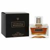 Nước hoa David Beckham, Intimately Beckham, 75 ml