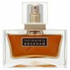 Nước hoa David Beckham, Intimately Beckham, 75 ml