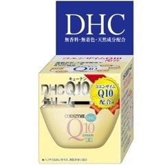 Kem Dưỡng Da Dhc Coenzine Q10 Cream g Shopnhatban247 Com Hang Nhật Nội địa