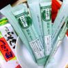 Hạt nêm rong biển Ajinomoto 112g