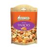 Hạt Thập Cẩm Camel Mixed Snacks 150g