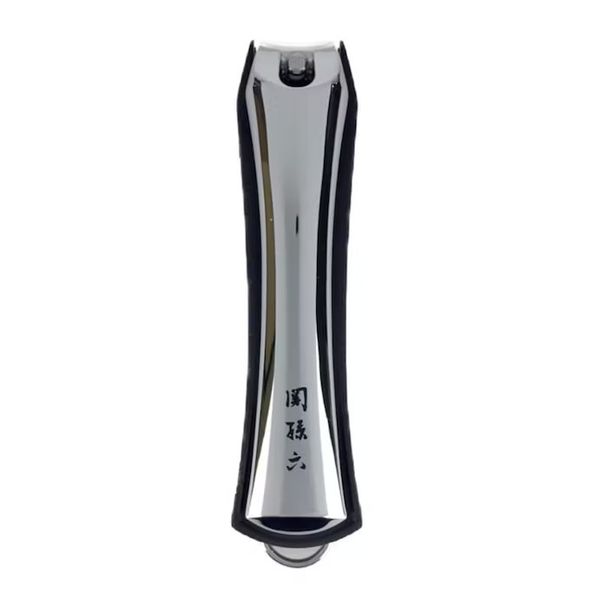 Bấm móng tay cao cấp Kaijirushi Sekimagoroku type102 HC1802