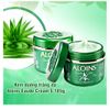 Kem dưỡng da lô hội Aloins Eaude Cream S 185g