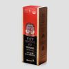 Nước hồng sâm KGC Cheong Kwan Jang Korean Red Ginseng Everytime