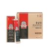 Nước hồng sâm KGC Cheong Kwan Jang Korean Red Ginseng Everytime