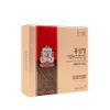 Nước hồng sâm KGC Cheong Kwan Jang Korean Red Ginseng Everytime