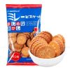 Bánh Quy mặn Nomura Mire Biscuits Nhật Bản