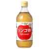 Dấm táo Diet Tamanoi Apple vinegar 500ml