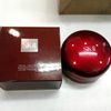 Phấn phủ SK-II Facial Treatment Advanced Protect Loose Powder UV