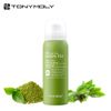 Xịt khoáng The Chok Chok Green Tea 50ml Tonymoly