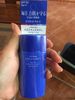 Kem chống nắng Shiseido Aqualebal Protect Milk UV