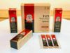 Nước hồng sâm KGC Cheong Kwan Jang Korean Red Ginseng Everytime