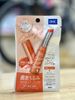 Son Dưỡng Môi Có Màu DHC Color Lip Cream