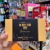 Tinh Nghệ Nano 365 Curcumin Premium Ji Chang-Wook Version (32 Tép)