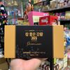 Tinh Nghệ Nano 365 Curcumin Premium Ji Chang-Wook Version (32 Tép)