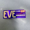 Viên uống giảm đau hạ sốt Eve Quick DX Nhật Bản