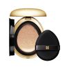 Phấn nước Flow Fushi Ion de Cushion Foundation Nhật Bản