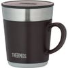 Cốc giữ nhiệt Thermos JDC 241