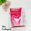 Bột The Collagen Shiseido 126g mờ nám, tàn nhang mẫu mới