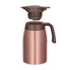 Bình nước giữ nhiệt THERMOS 1.5L