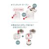 Bình giữ nhiệt cách nhiệt chân không Thermos JNL-506