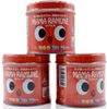 Kẹo cho trẻ biếng ăn Mama Ramune Nhật Bản