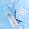 Xịt Chống Nắng Dạng Bọt Anessa Perfect UV Sunscreen Bubble Spray (60g)