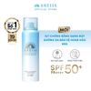 Xịt Chống Nắng Dạng Bọt Anessa Perfect UV Sunscreen Bubble Spray (60g)