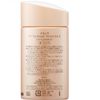 Kem chống nắng Anessa Perfect UV Sunscreen Mild Milk For Sensitive Skin SPF 50+/PA++++ 60ml