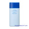 Sữa dưỡng da chống nắng Shiseido Aqualabel Perfect Protect Milk UV SPF50+ PA+++