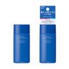 Kem chống nắng Shiseido Aqualebal Protect Milk UV