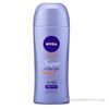 Kem chống nắng NIVEA Sun Super Water Gel SPF50/ PA+++ 80g