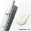 Kem chống nắng SK-II Cellumination Day Surge UV SPF30 PA+++ 50g