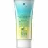 Kem chống nắng Sunplay Skin Aqua Mint Green Tone Up UV Essence