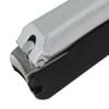 Bấm móng tay KAI type005 KE0105