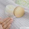 Kem dưỡng da Lululun Precious Cream Nhật bản