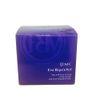 Kem ngày + lót kềm dầu Fine Repair Veil AFC 30g