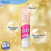 Kem chống nắng Biore UV Aqua Rich BB Essence