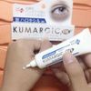 Kem trị thâm quầng mắt Cream Kumargic Eye 20g