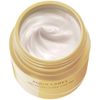 Kem dưỡng Shiseido Aqualabel Cream EX 5in1 màu vàng 50g