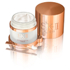 Kem đêm SK-II LXP Ultimate Perfecting Cream