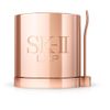 Kem đêm SK-II LXP Ultimate Perfecting Cream